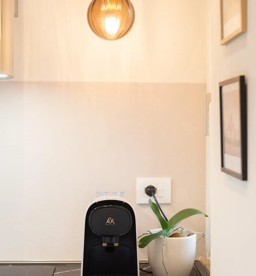 A-M Apartments Borgo Trento 43 Verona