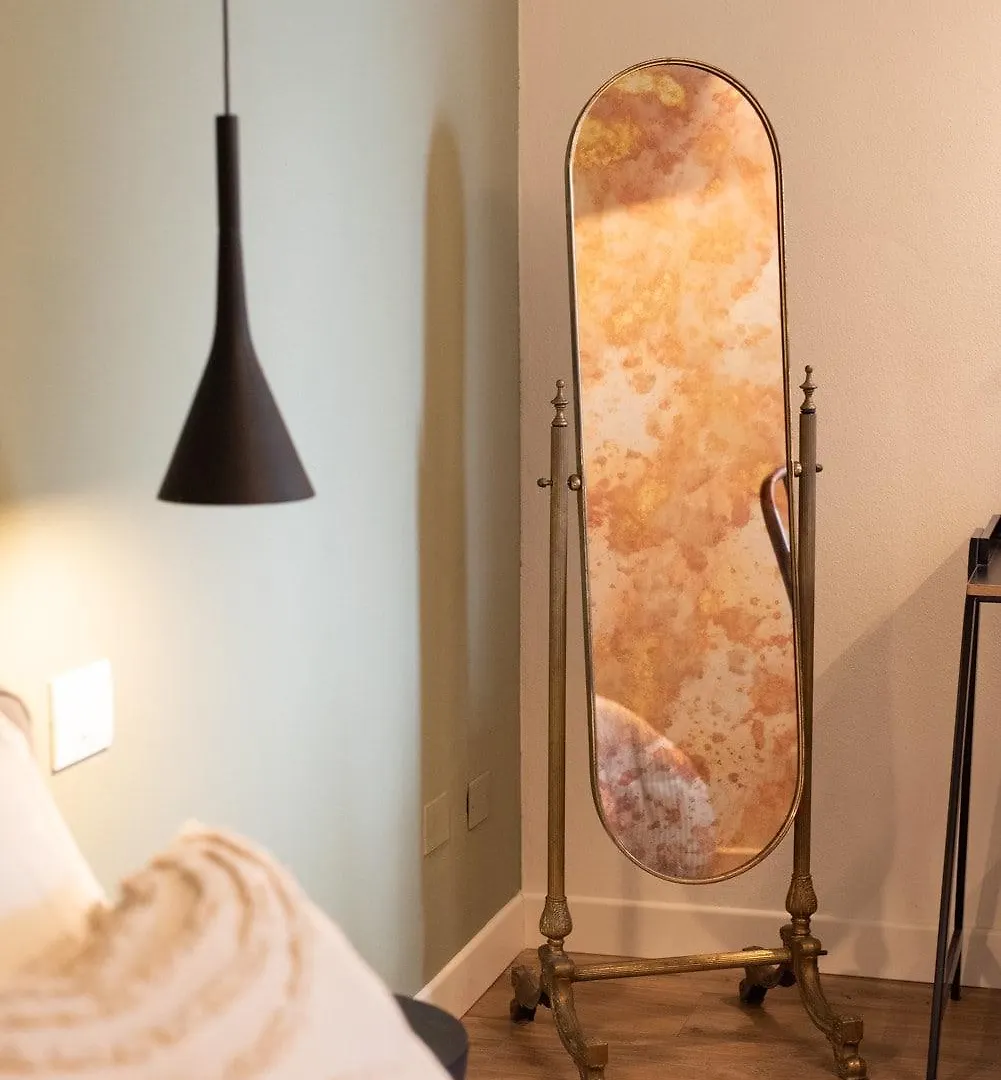 A-M Apartments Borgo Trento 43 Verona 0*,  Italy